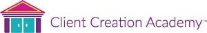 Client Creation Academy
